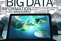 Big Data : Cloudera s'installe en France