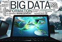 Big Data : Cloudera s'installe en France