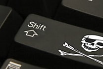 Yahoo confirme, puis dément, avoir été piraté via Shellshock