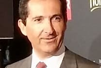 Patrick Drahi part à la conquête du Portugal