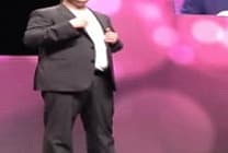 Objectif international et Cloud pour OVH