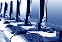 Veeam lance un outil gratuit de backup du poste de travail