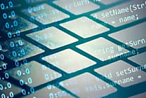 Docker acquiert Koality, spécialiste de l'intégration continue