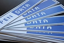 L'INPI livre 4,2 millions de documents en Open Data