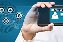Evidian (Bull) pousse le SSO sur les smartphones et tablettes