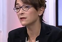 Les 700 MHz, de belles fréquences pour Orange