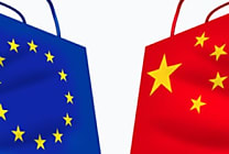 Vers la fin du dumping chinois dans les télécoms en Europe?