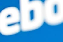 Facebook testerait une application de messagerie « anonyme »
