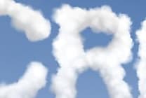 Dynamics CRM : Microsoft casse les prix