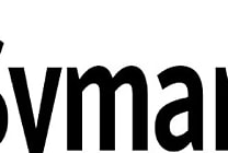 Symantec se sépare en deux entités distinctes