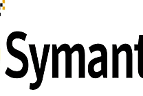 Symantec se sépare en deux entités distinctes