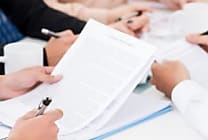 Licences SAP : la simplification synonyme de surcoûts ?