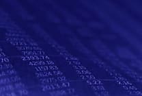 Logiciel : mener la chasse aux licences non utilisées