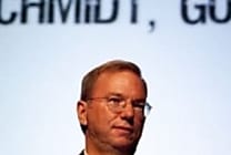 Google estime le coût de l'arrogance à un demi-milliard de $