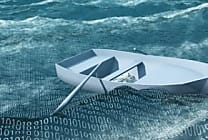 Marketing et DSI s'écharpent autour du Big Data