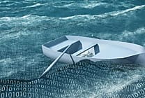 Marketing et DSI s'écharpent autour du Big Data