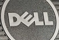 Dell lance une offre NFV pour les opérateurs