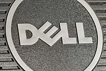 Dell lance une offre NFV pour les opérateurs