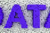 L'Europe injecte 500 millions d'euros dans son plan Big Data