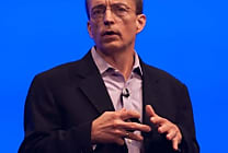 VMware étend sa stratégie de pilotage du Cloud hybride