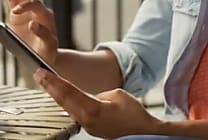 La croissance des ventes de tablettes en 2014 s'étiole
