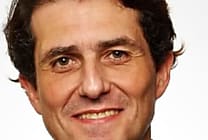 « Nous soutenons la chaire Data Scientist de Polytechnique »