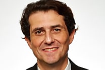 « Nous soutenons la chaire Data Scientist de Polytechnique »