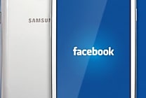 Samung et Facebook, un désir de smartphone commun ?