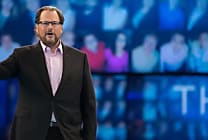 Dreamforce 14 : Wave fait déferler l'analytique sur Salesforce1