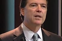Le FBI veut imposer une backdoor légale à Apple et Google