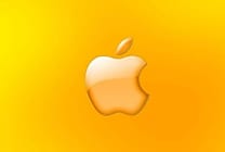 Le nouveau Mac mini, future star des développeurs ?