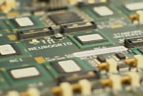 IBM devrait offrir 1,5 Md de $ et ses usines à GlobalFoundries