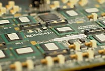 IBM devrait offrir 1,5 Md de $ et ses usines à GlobalFoundries