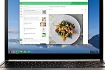 Google pense à la convergence de Android et Chrome OS
