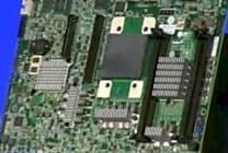 OVH et Bull rejoignent le mouvement OpenPower