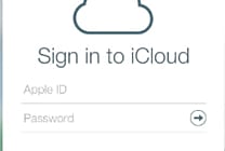 iCloud victime d'une attaque de l'homme du milieu en Chine ?