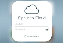 iCloud victime d'une attaque de l'homme du milieu en Chine ?