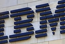 IBM : l'éléphant peut-il encore danser ?