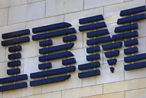 IBM : l'éléphant peut-il encore danser ?