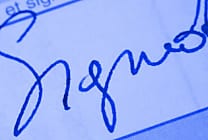 Citrix acquiert RightSignature, spécialiste de la signature électronique