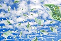 OpenStack : Mirantis lève 100 millions de dollars