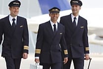 Infogérance de Lufthansa : IBM devance Atos et HP