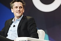 A. Levie, Box : « la localisation des données n'a pas de sens »