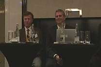 Cloud : quel rôle pour l'offre de SoftLayer chez IBM France ?