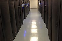 EMC rachète les parts de Cisco dans leur co-entreprise VCE