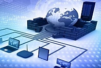 NetApp adapte Data ONTAP au Cloud hybride