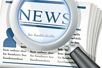 Digest IT : Valse de têtes chez Google, HTML5 standardisé, Oui mais sur  [...]