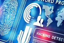 Thales met la main sur les services de sécurité d'Alcatel-Lucent