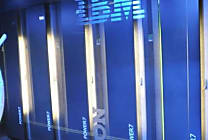 Comment IBM Watson pourrait révolutionner le tourisme