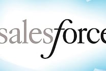 Salesforce ouvre un premier datacenter européen
